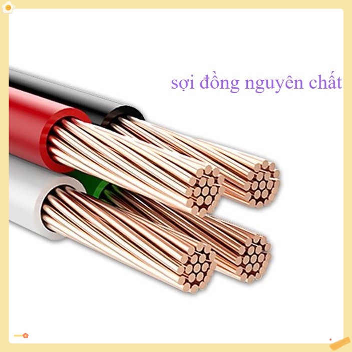 Súng  keo trắng 601 SD-A 20W gắn keo nến bé 7mm Hàng loại I