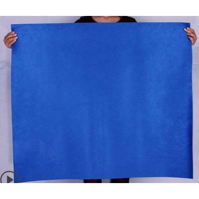 Vải dạ nỉ làm đồ handmade khổ 90 x 90 cm làm thủ công trang trí mầm non