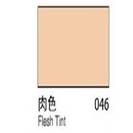 MÀU ACRYLIC 3D 100Ml dùng để vẽ custom trên vải / giày / tranh