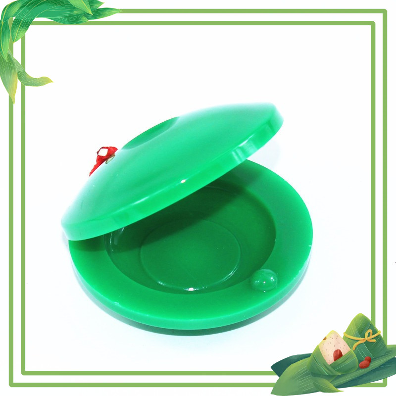 Phách gõ âm nhạc ( phách tròn, âm thanh lớn, phách nhịp)  castanet - đơn giá 1 chiếc