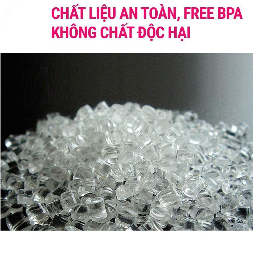Bóng Tập YOGA Cao Cấp Chống Nổ, Banh Yoga Giãn Cơ Tập Size 75CM  ( Tặng bơm bóng )-Bóng Trơn
