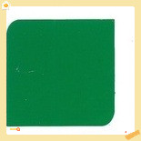 Bìa cứng các màu kt khổ A1Hanmade làm thủ công tạo hình trang trí