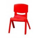 Ghế  đúc mầm non cho bé cao 28cm hàng nhập khẩu SIÊU BỀN BẢO HÀNH TRÊN 5 NĂM