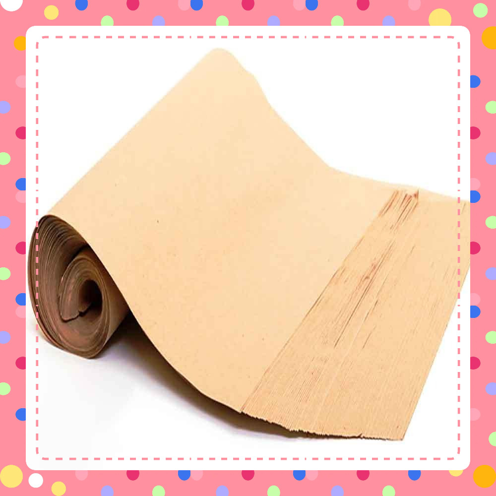 Giấy xi măng làm thiết kế rập, làm trang trí Steam mầm non - tiểu học ( set 10 tờ)