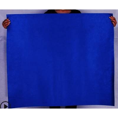 Vải dạ nỉ làm đồ handmade khổ 90 x 90 cm làm thủ công trang trí mầm non