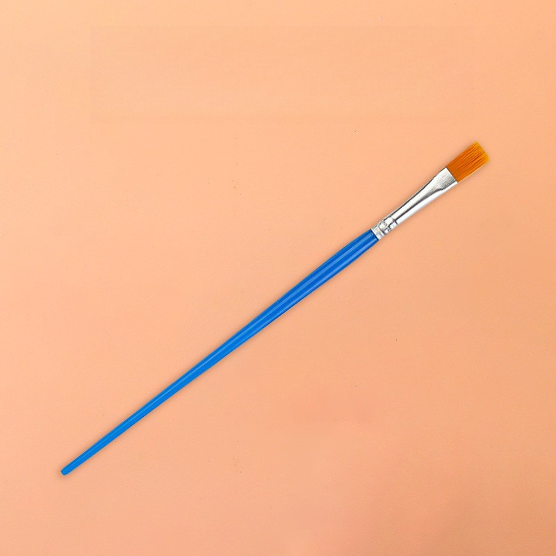 Màu Acrylic Phản Quang Màu Dạ Quang Phát Sáng vẽ tranh sáng tạo mầm non 50ML