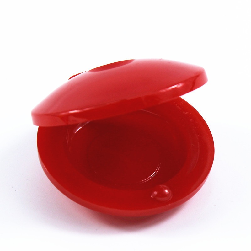 Phách gõ âm nhạc ( phách tròn, âm thanh lớn, phách nhịp)  castanet - đơn giá 1 chiếc