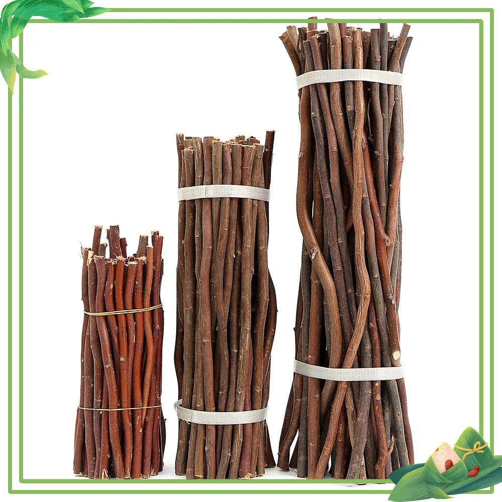 Cành Cây khô Tự Nhiên Trang Trí  Sáng Tạo  làm thủ công Handmade  mầm non - tiểu học