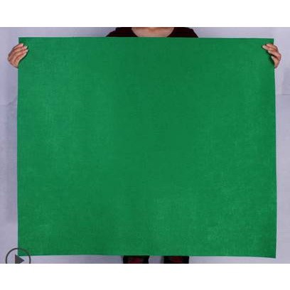 Vải dạ nỉ làm đồ handmade khổ 90 x 90 cm làm thủ công trang trí mầm non