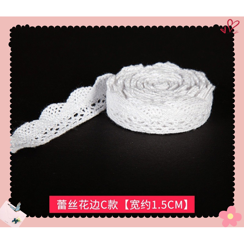 Ren hoa phụ kiện làm Handmade trang trí Steam mầm non - tiểu học
