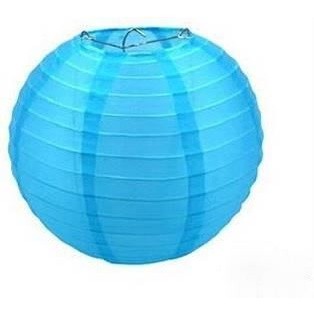 Đèn lồng vải voan lụa trang trí sự kiện, trung thu , trờừng học khu phố