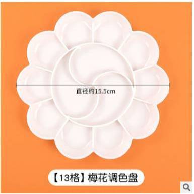 MÀU ACRYLIC 3D 100Ml dùng để vẽ custom trên vải / giày / tranh