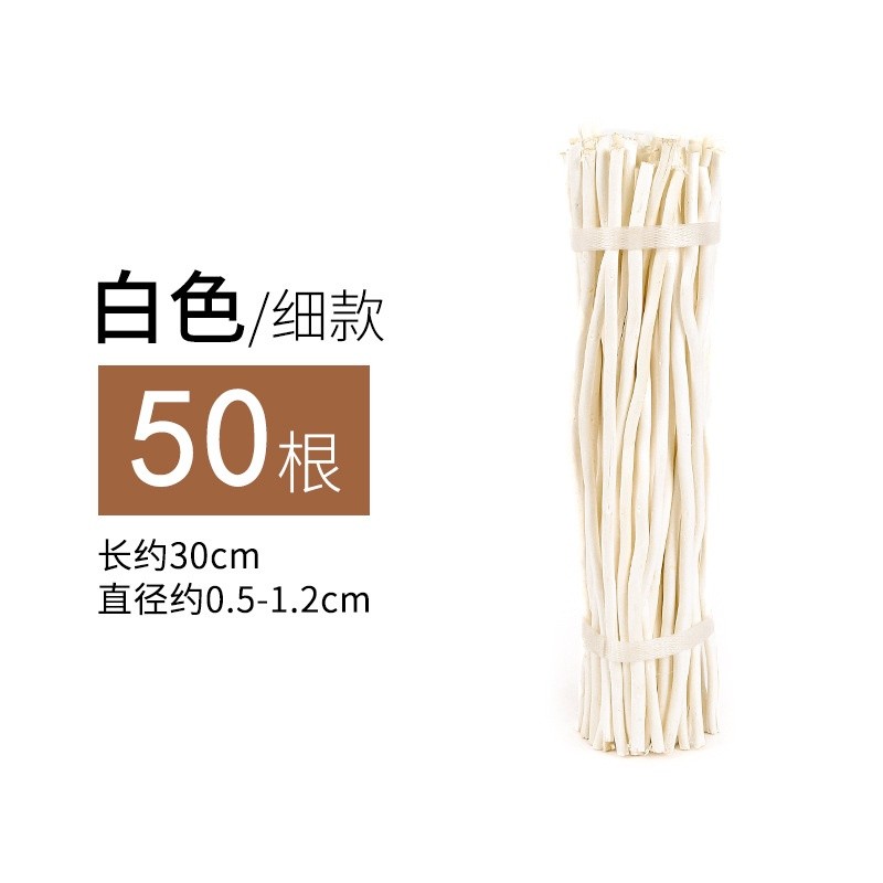 Cành Cây khô Tự Nhiên Trang Trí  Sáng Tạo  làm thủ công Handmade  mầm non - tiểu học