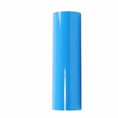 Giấy  Decal các màu kt 60x100cm trang trí nhà cửa, trang trí lớp học mầm non