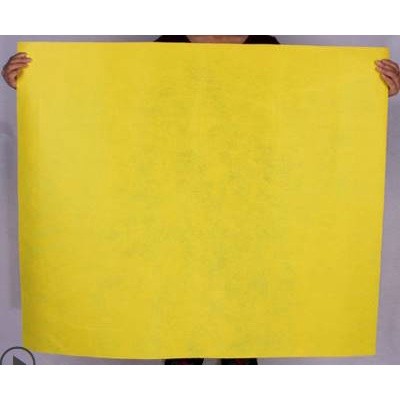 Vải dạ nỉ làm đồ handmade khổ 90 x 90 cm làm thủ công trang trí mầm non