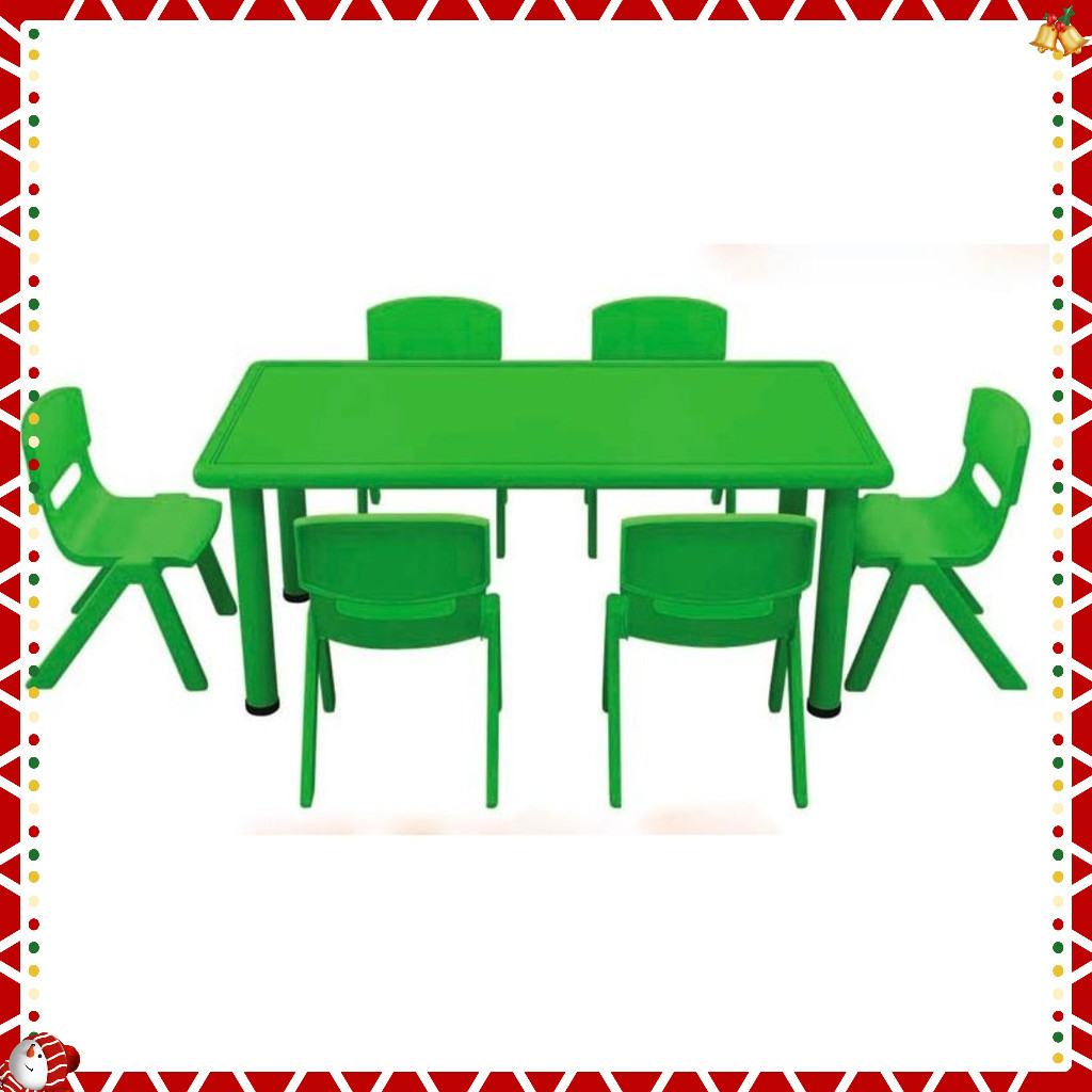 Ghế  đúc mầm non cho bé cao 28cm hàng nhập khẩu SIÊU BỀN BẢO HÀNH TRÊN 5 NĂM