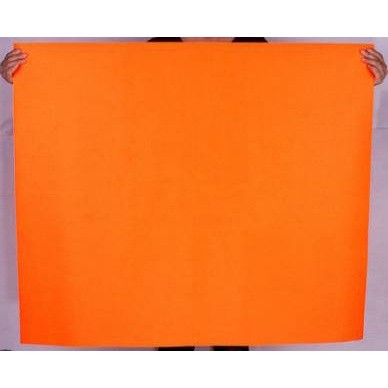 Vải dạ nỉ làm đồ handmade khổ 90 x 90 cm làm thủ công trang trí mầm non