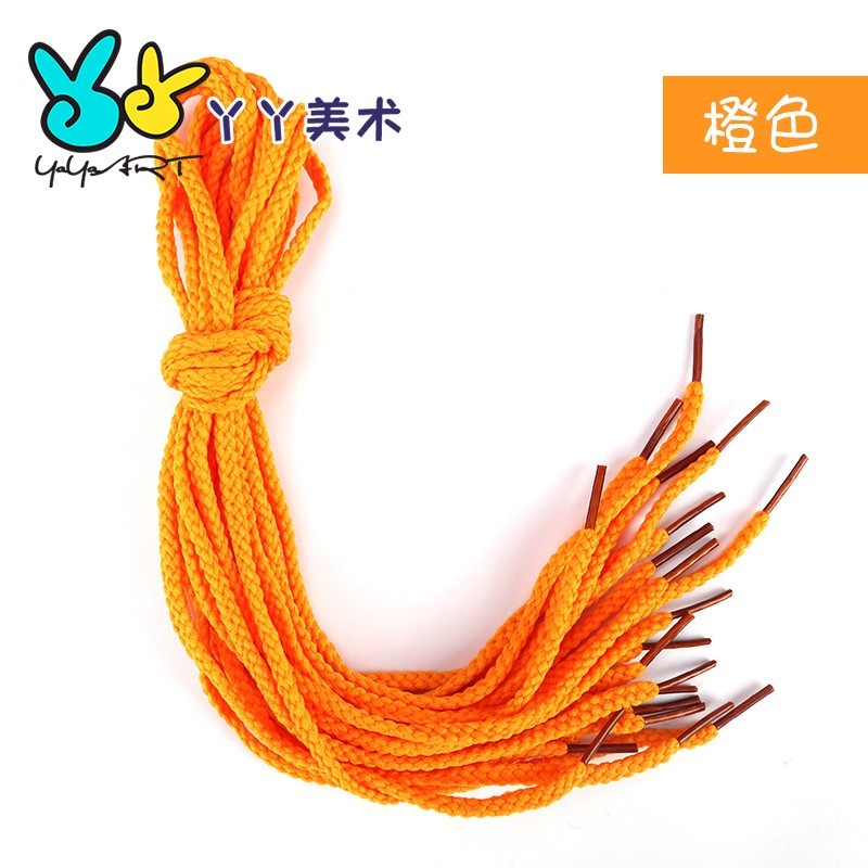 Hạt gỗ xâu vòng -  xâu hạt nhiều màu làm Hanmade thủ công nhiều kích thước mầm non