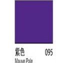 MÀU ACRYLIC 3D 100Ml dùng để vẽ custom trên vải / giày / tranh
