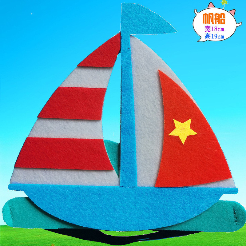 Mũ các PT  giao thông múa con vật, đóng kịch kể truyện trẻ mầm non - tiểu học