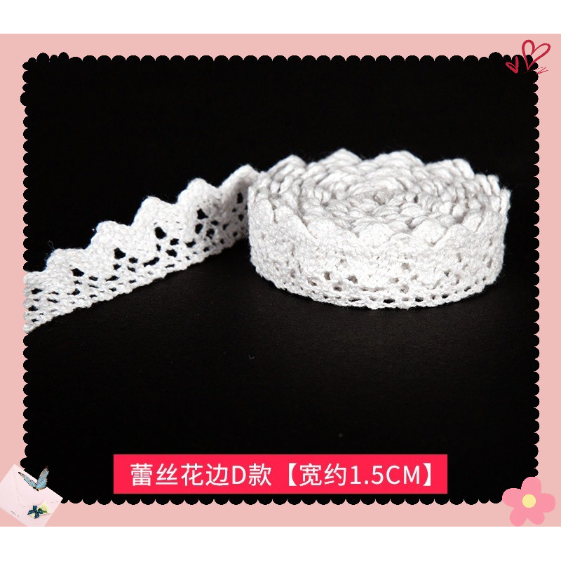 Ren hoa phụ kiện làm Handmade trang trí Steam mầm non - tiểu học