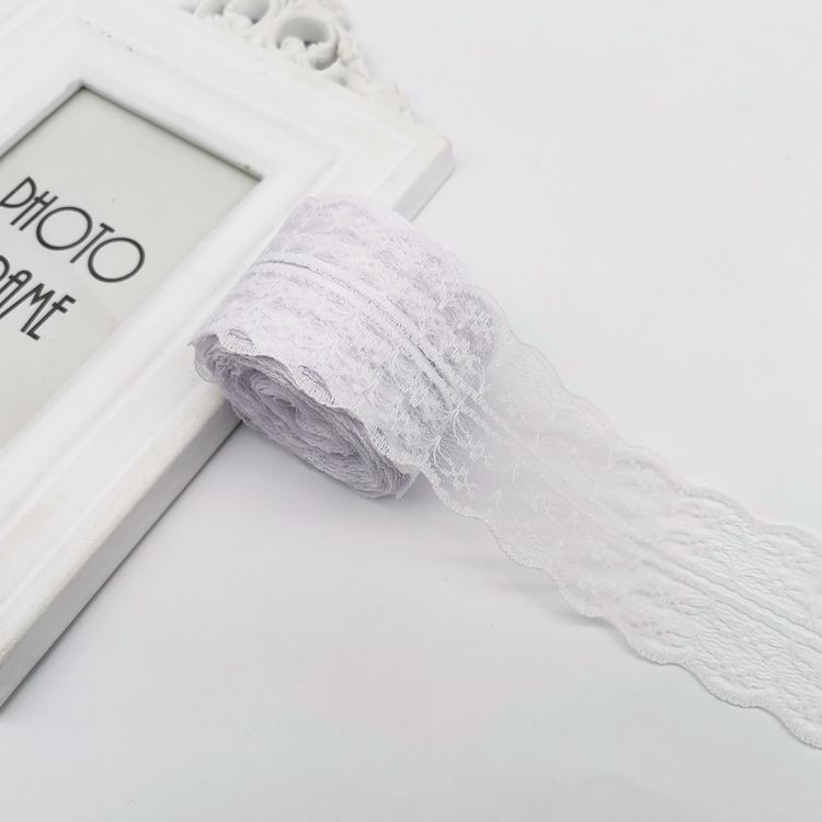 Ren màu 4.5 cm trang trí làm đồ thủ công mầm non  phụ kiện DIY trang trí STEAM
