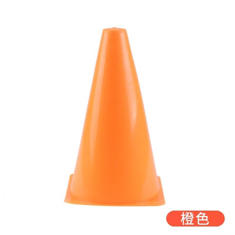 Chóp Vận Động tập luyện kỹ năng18cm, 23cm, 38cm vòng ném cổ chai, trò chơi vận động