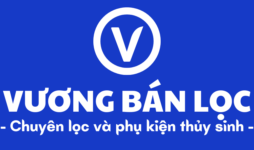 vuong-ban-loc-hcm