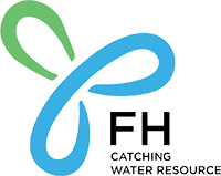 logo Công ty TNHH FUHUA ENVIRONMENTAL TECHNOLOGY
