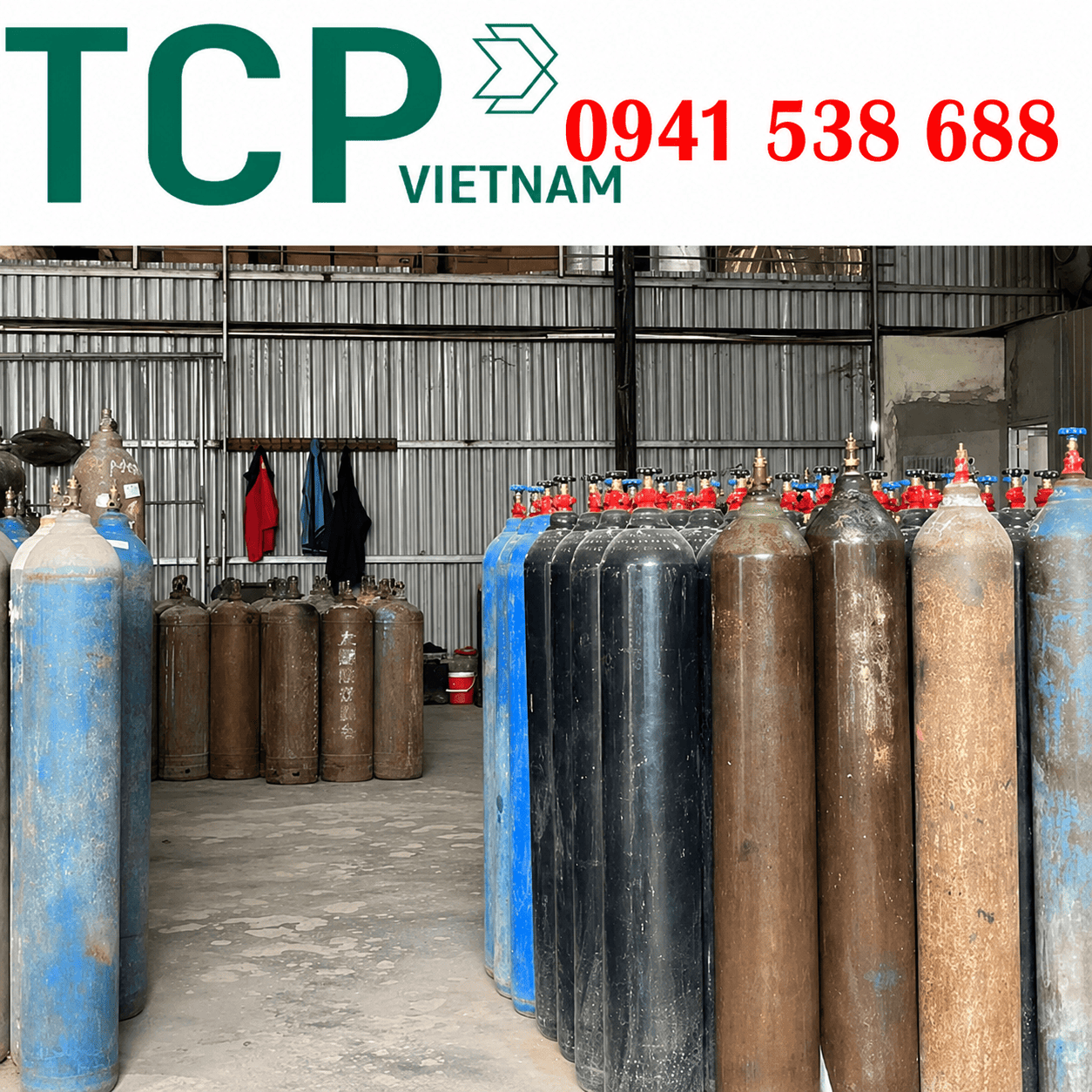 Địa Chỉ Bảo Dưỡng Bình Chữa Cháy Tại Phú Lương Hà Nội – Kiểm Tra, Bảo Trì Tận Nơi