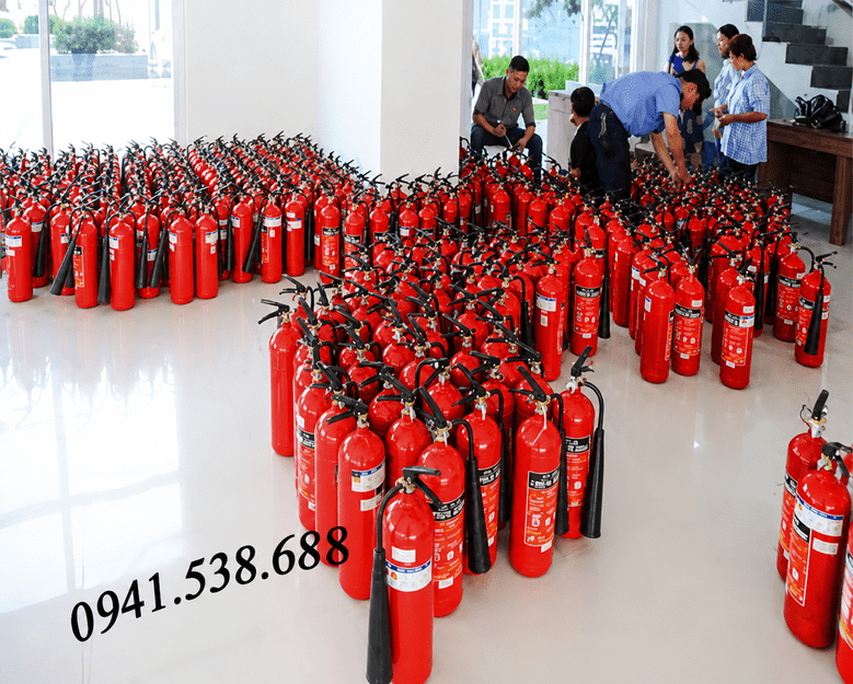 TOP 10 ĐƠN VỊ NẠP SẠC BÌNH CHỮA CHÁY TẠI PHƯỜNG HỒNG HÀ HÀ NỘI 24/7