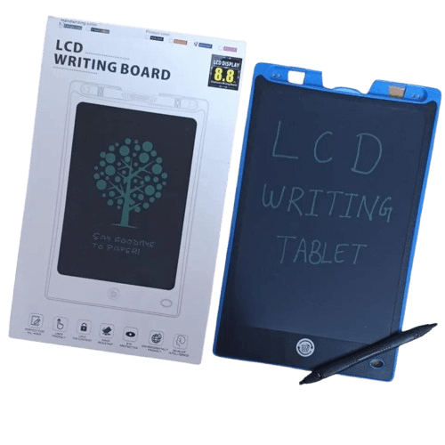Danh mục Bảng điện tử