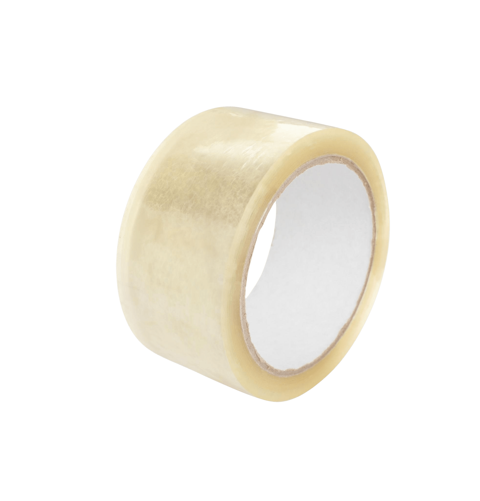 Danh mục Băng keo dán