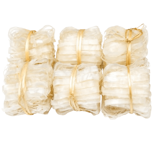 Danh mục Bánh đa