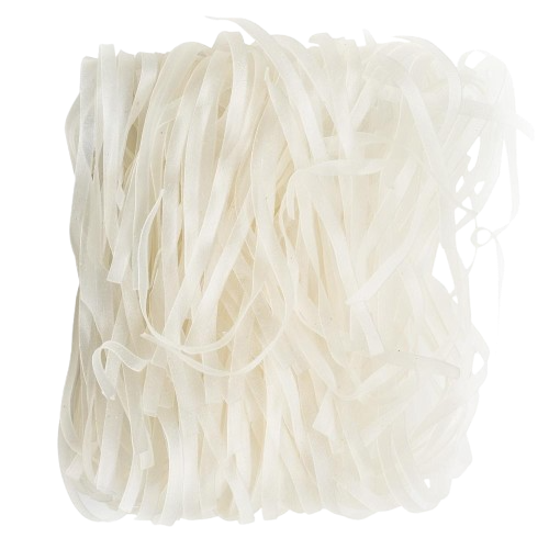 Danh mục Bánh phở