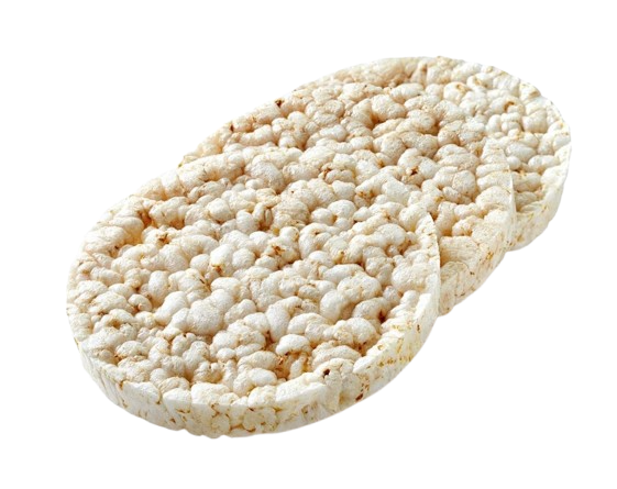 Danh mục Bánh phồng, bánh đa