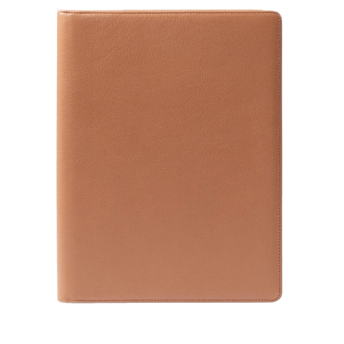 Danh mục Bìa ngoại