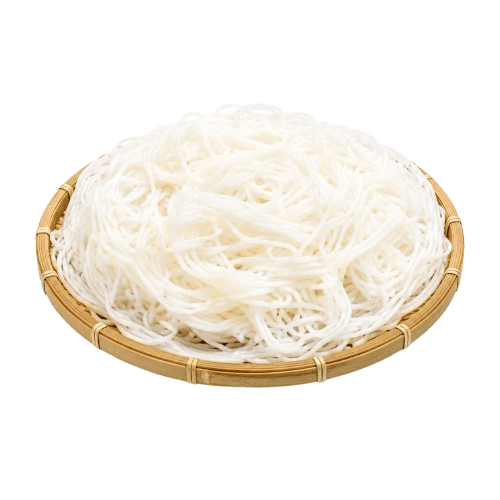 Danh mục Bún các loại