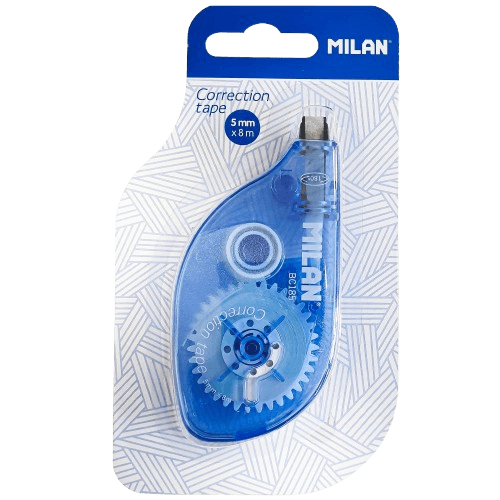 Danh mục Bút xóa/băng xóa