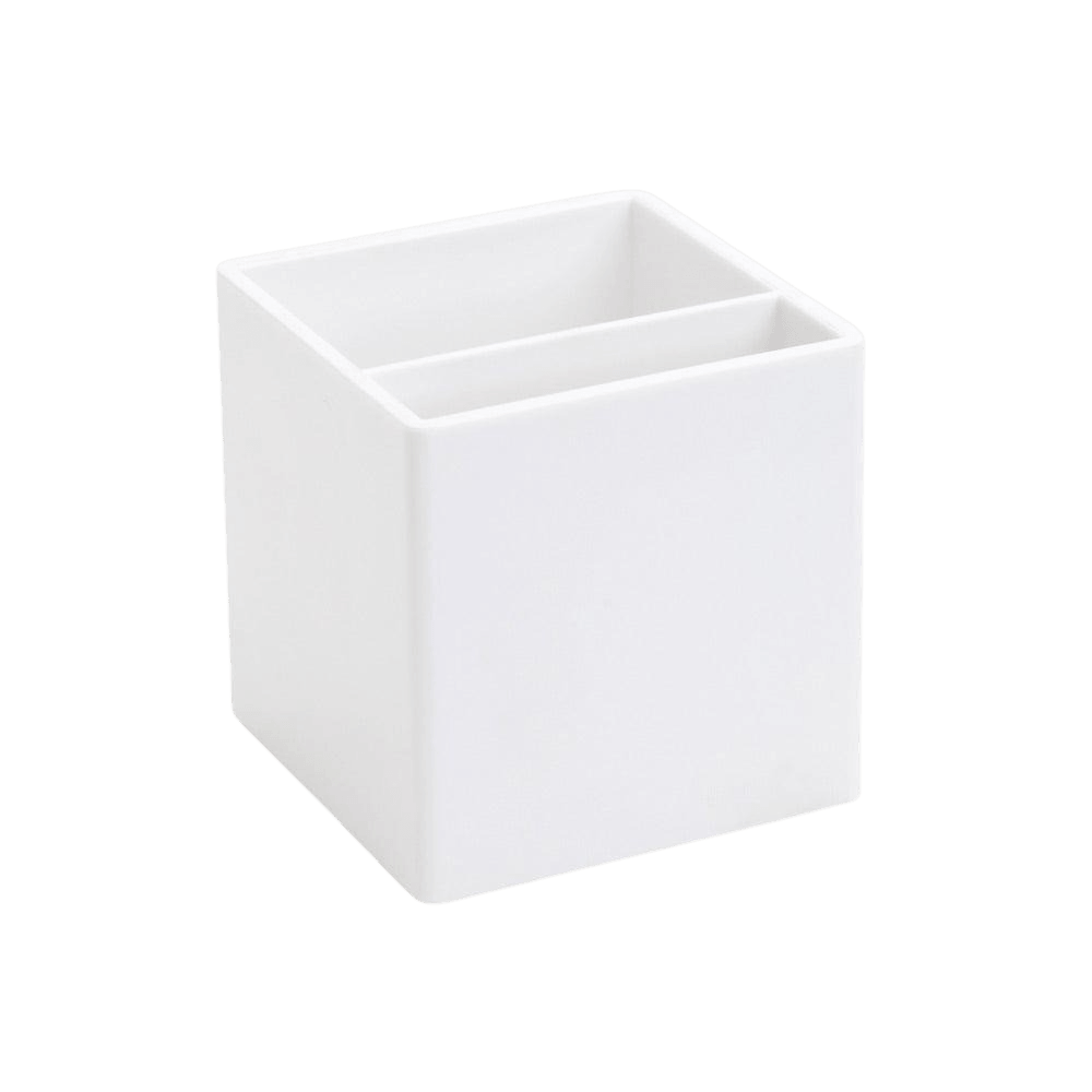 Danh mục Cắm bút
