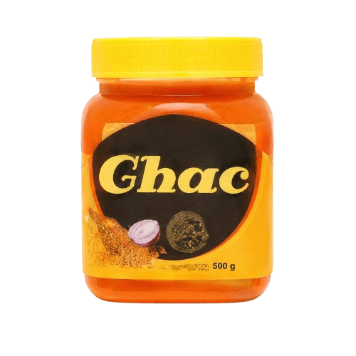 Danh mục Chao