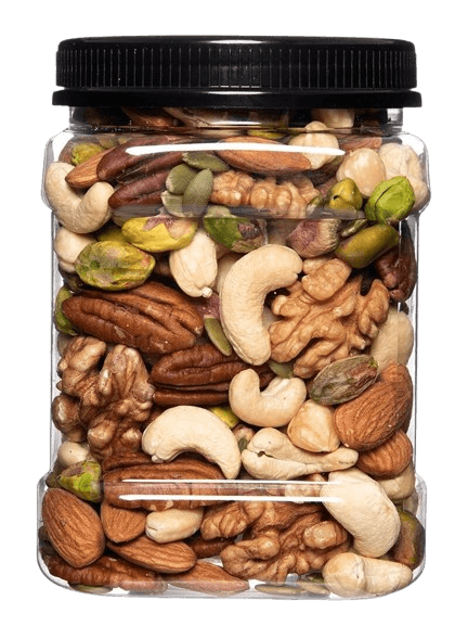 Danh mục Đậu thập cẩm