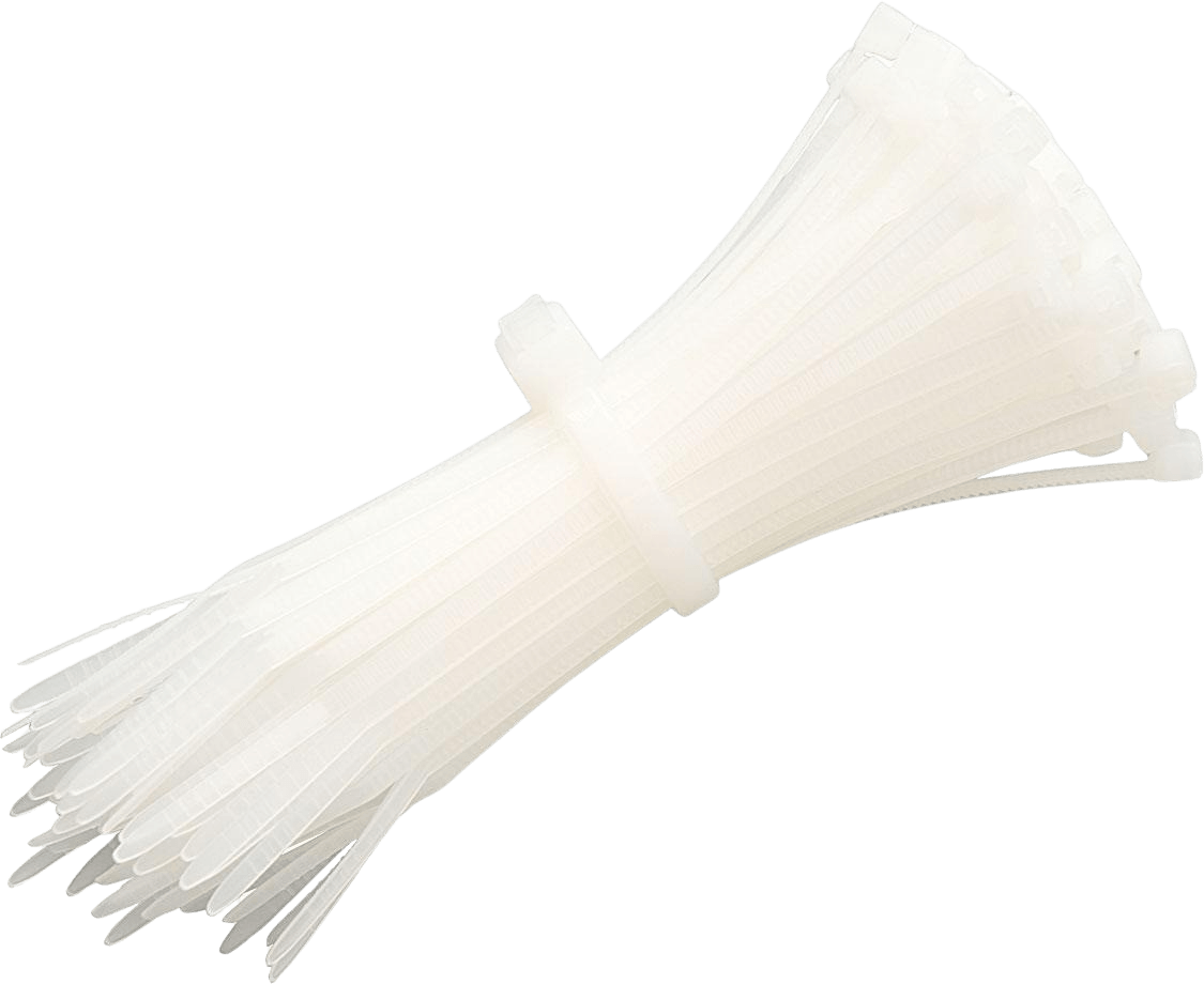 Danh mục Dây rút
