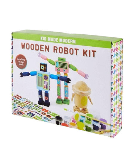 Danh mục DIY toy