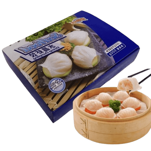 Danh mục Há cảo