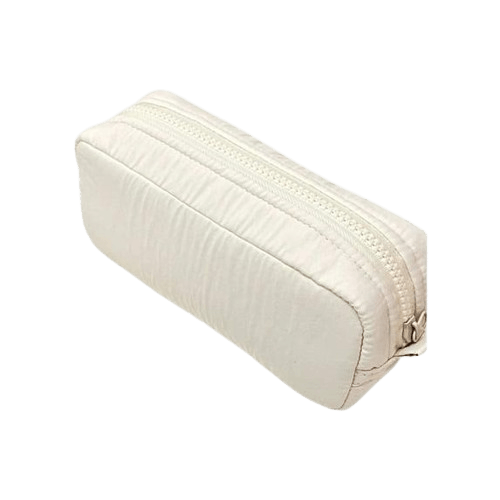 Danh mục Hộp viết/bóp viết