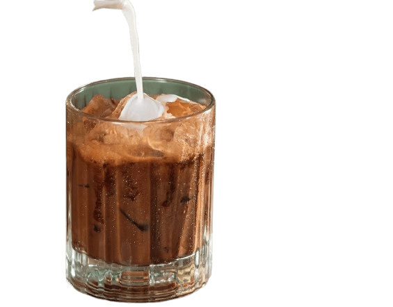 Danh mục Cà phê