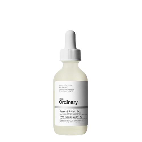 Danh mục Kem dưỡng, serum