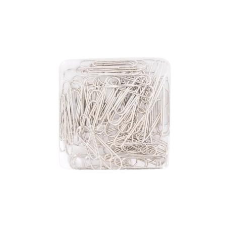 Danh mục Kẹp giấy
