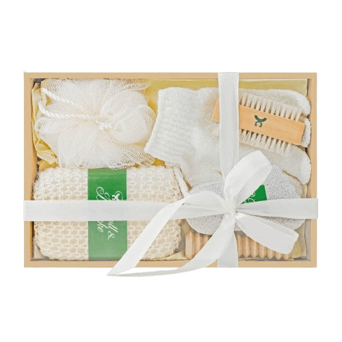 Danh mục Khăn tắm, bông tắm